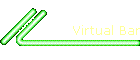 Virtual Bar