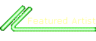 Featured Artist