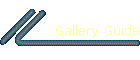 Gallery Guide