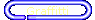Graffitti