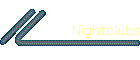 Nightclubs