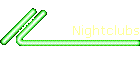 Nightclubs