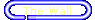 The Wall