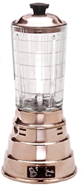 blender.jpg (23976 bytes)