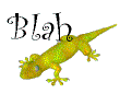 chatroom.gif (9725 bytes)