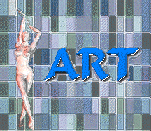 abstract1.gif (34422 bytes)