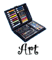 art.gif (3988 bytes)