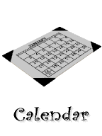 calendar.gif (4628 bytes)
