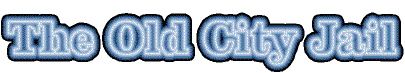 Drawing7.gif (9560 bytes)