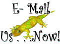 email.gif (3846 bytes)