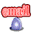 EMAIL.gif (2497 bytes)