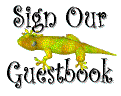 guestbook.gif (4264 bytes)