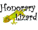 honaryliz.gif (3812 bytes)
