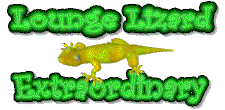 lizani.gif (43502 bytes)