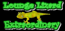 lizaniblk.gif (38205 bytes)