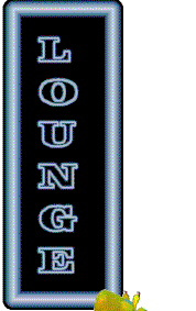 LOUSIGN.gif (307480 bytes)
