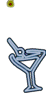 martini.gif (27354 bytes)