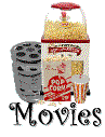 movies.gif (5357 bytes)