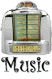 music.gif (4595 bytes)