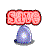 save.gif (2350 bytes)