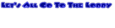 snacks.gif (117651 bytes)