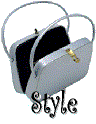 style.gif (4241 bytes)