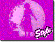 styleshad.gif (12986 bytes)