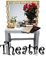 theatre.gif (5455 bytes)