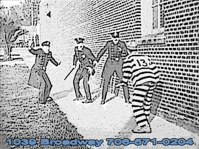 police.jpg (29459 bytes)