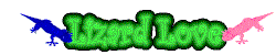 lizlove.gif
