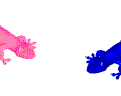 virtual bartender.gif (2337 bytes)