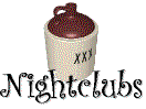 night.gif (3945 bytes)